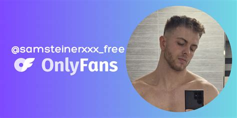 Top Free OnlyFans Guys and Best Free Only Fans Men